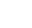 Полиграфия и печать